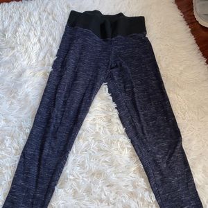 Victoria’s Secret PINK leggings